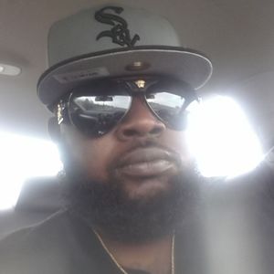 Meet your Posher, Marques